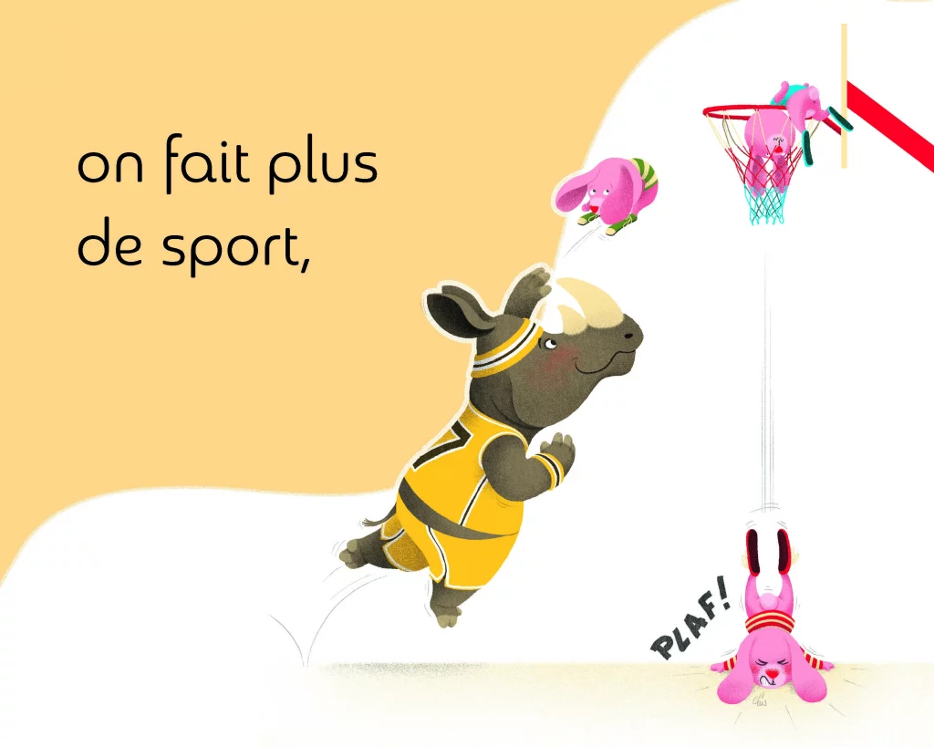 EXPO-Dico de la vie sans écran_Page_05