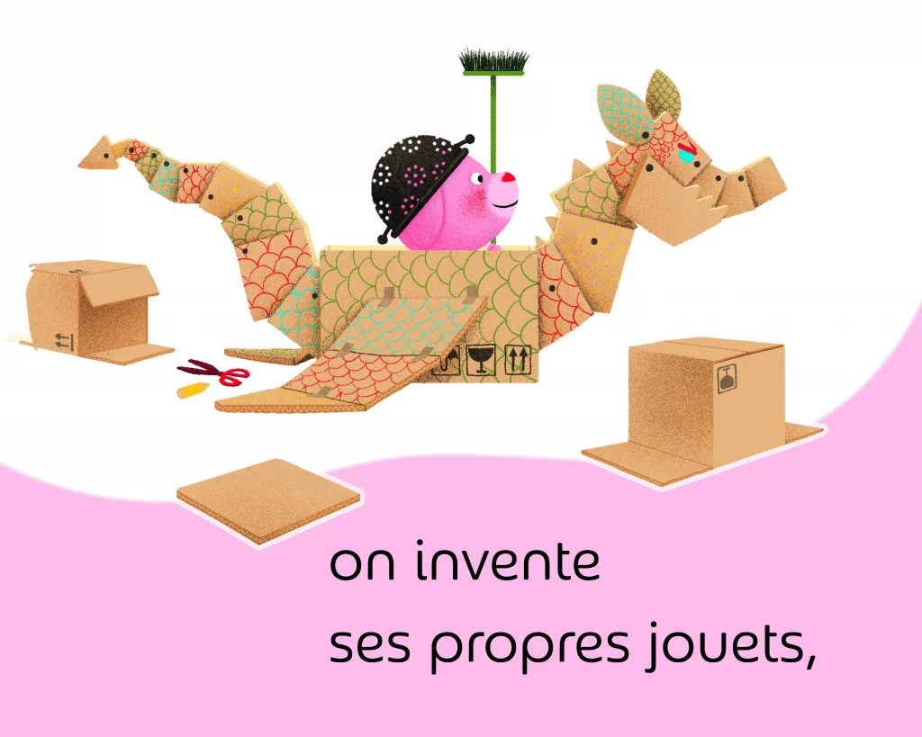 EXPO-Dico de la vie sans écran_Page_08