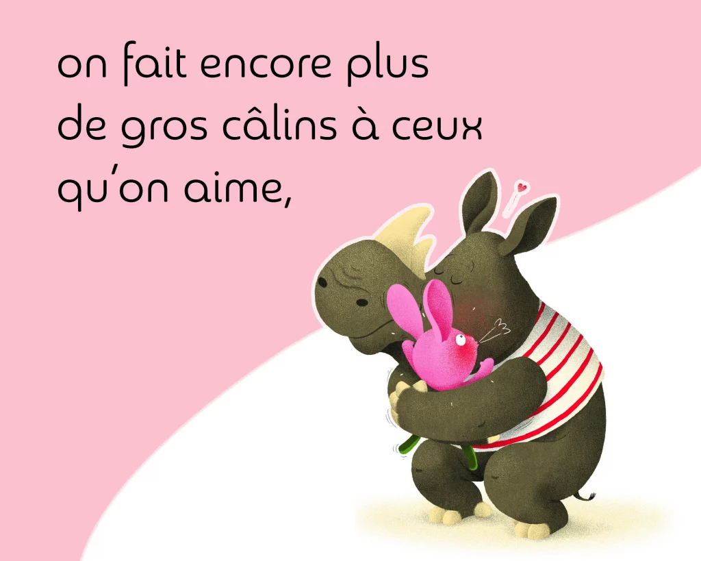 EXPO-Dico de la vie sans écran_Page_11