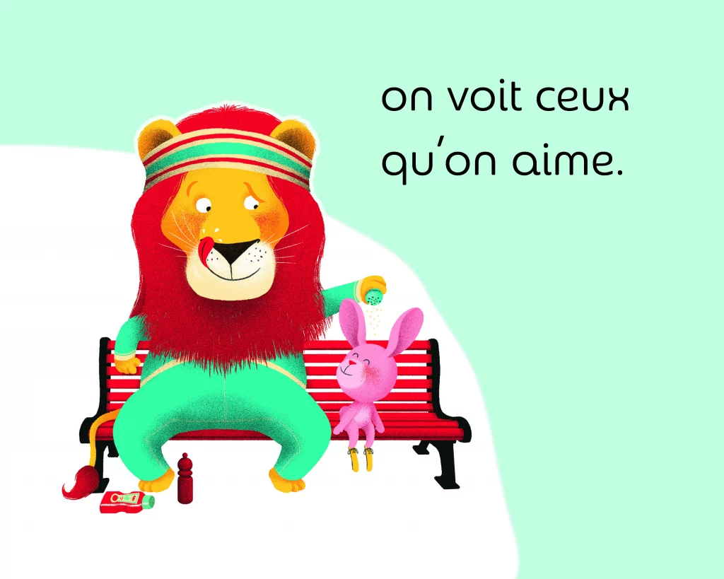 EXPO-Dico de la vie sans écran_Page_12