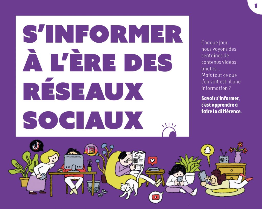 exposition-sinformer