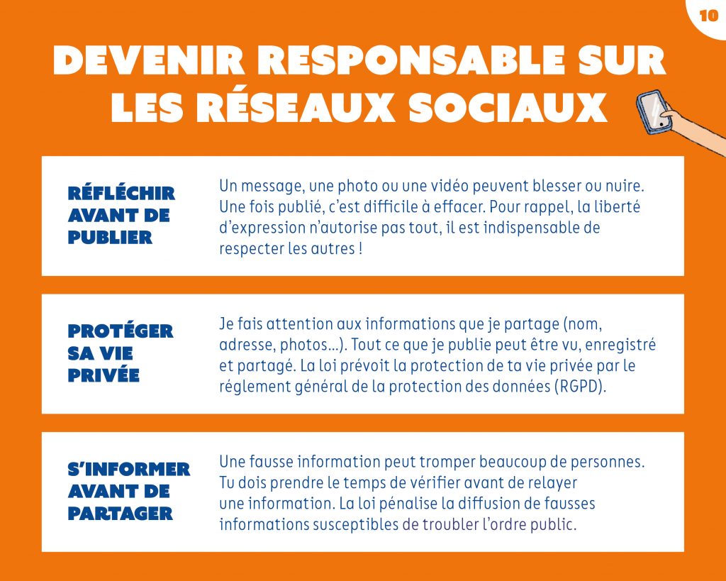 exposition-sinformer10