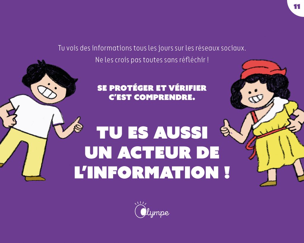 exposition-sinformer11