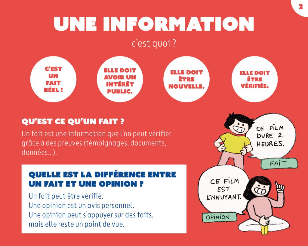 exposition-sinformer2