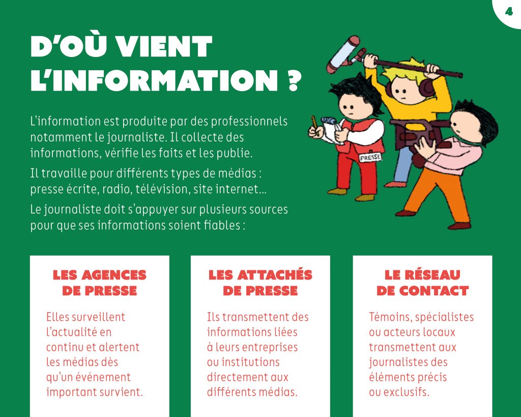 exposition-sinformer4