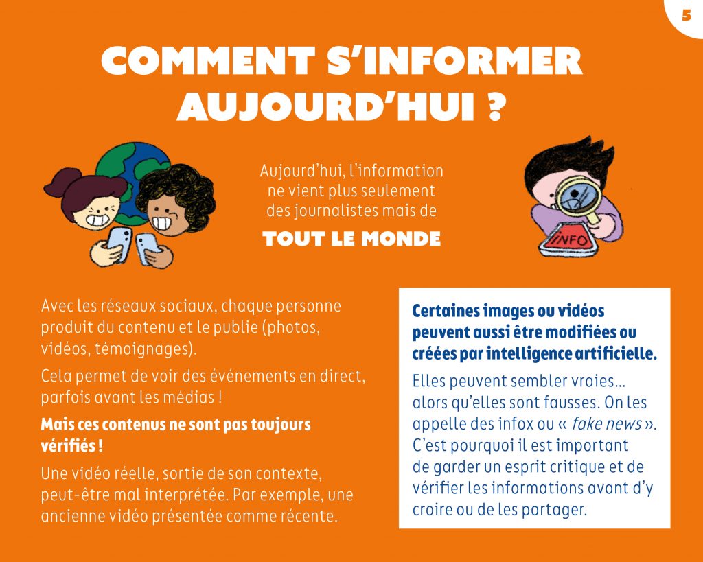 exposition-sinformer5