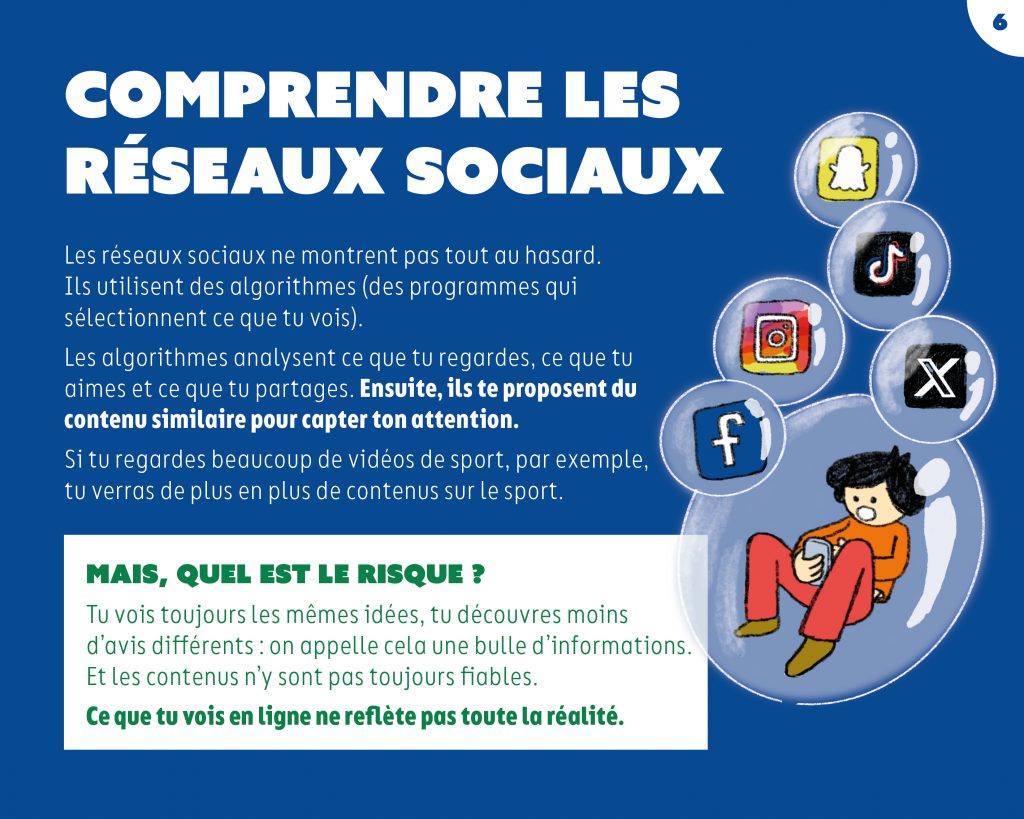 exposition-sinformer6