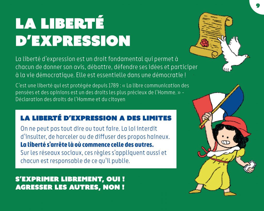 exposition-sinformer9